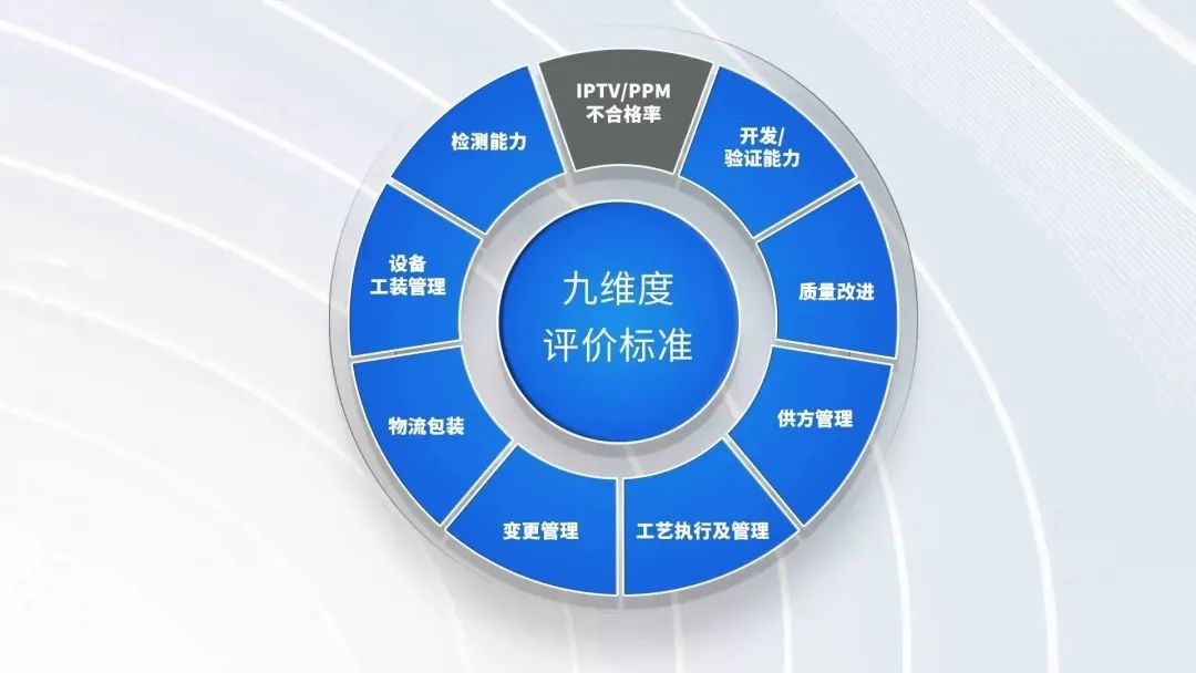 up-20230303030418200.jpg