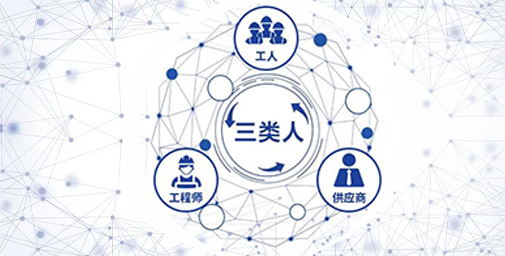 從質(zhì)量走向世界，北汽重卡的底氣在哪？