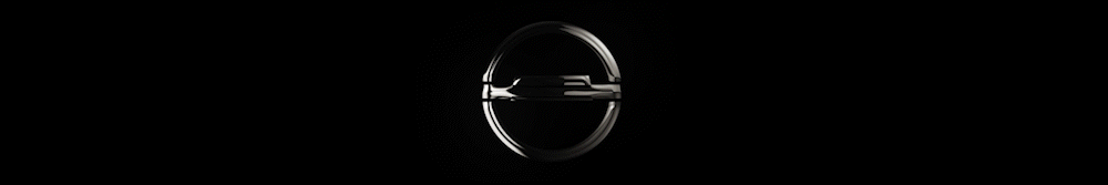 up-20230303032553935.gif