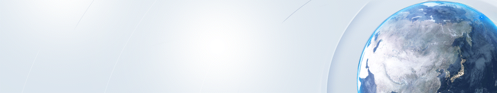 up-20230721114140672.gif