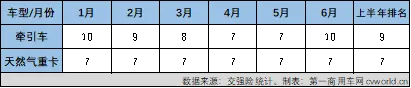 up-20240805101512100.png