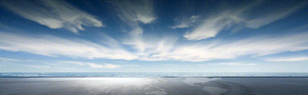 up-20250819061053641.gif